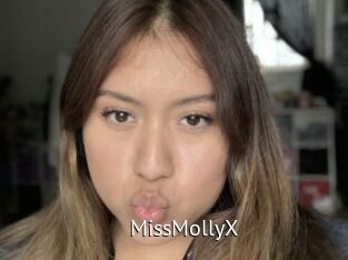 MissMollyX