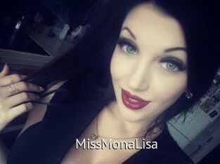 MissMonaLisa