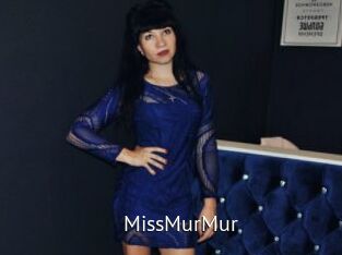 MissMurMur