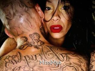 MissMya