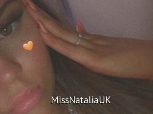 MissNataliaUK