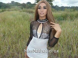 MissNathalieFox