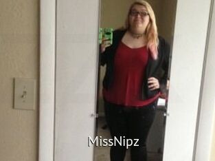 MissNipz