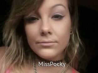 MissPocky