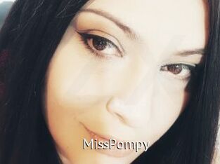 Miss_Pompy