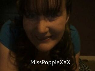 MissPoppieXXX