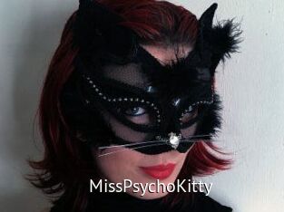 MissPsychoKitty