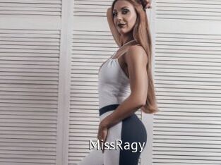 MissRagy