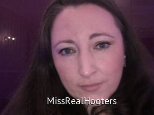 MissRealHooters