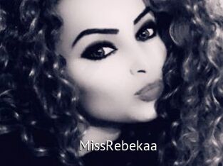 MissRebekaa