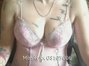 MissRoxx-08105006