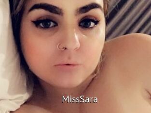 MissSara