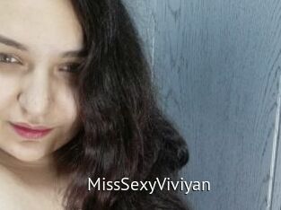 MissSexyViviyan