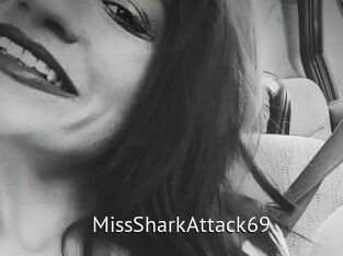 MissSharkAttack69