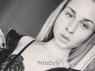 MissSofy_