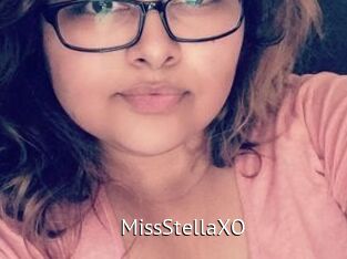 MissStellaXO
