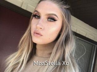 MissStella_Xo