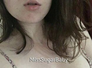 MissSugarBaby