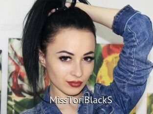 MissToriBlackS