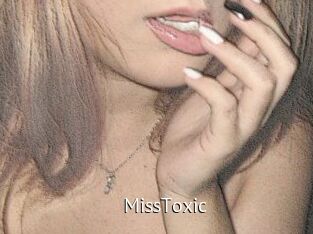Miss_Toxic