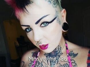 MissVeronica86