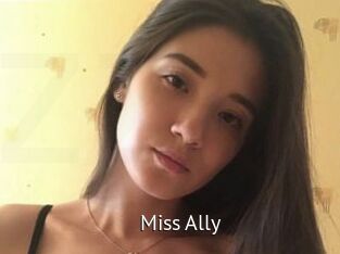 Miss_Ally