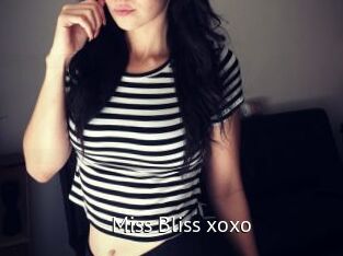 Miss_Bliss_xoxo