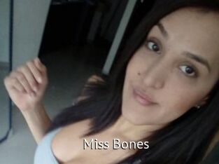 Miss_Bones