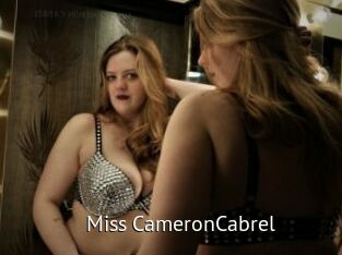 Miss_CameronCabrel
