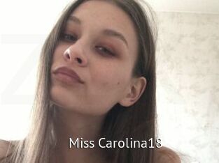 Miss_Carolina18