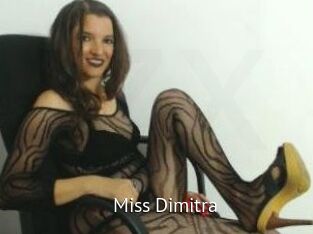 Miss_Dimitra