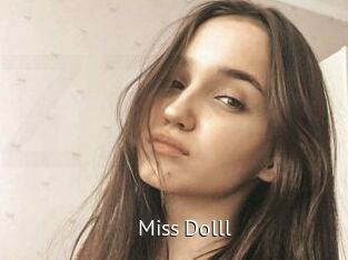 Miss_Dolll