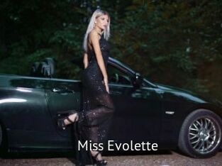 Miss_Evolette