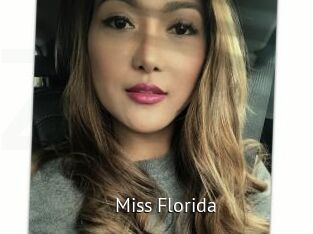 Miss_Florida Zizi X