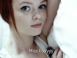 Miss_Foxyyy Zizi X