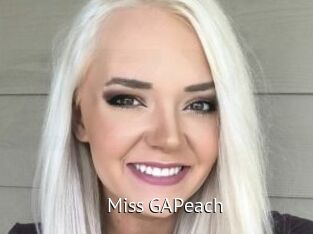 Miss_GAPeach