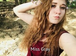 Miss_Gray