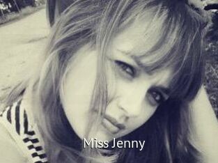 Miss_Jenny_