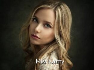 Miss_Kattty