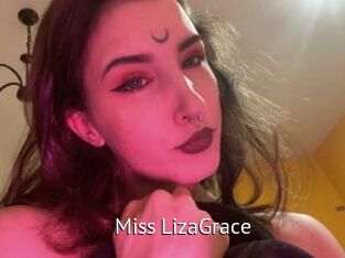 Miss_LizaGrace