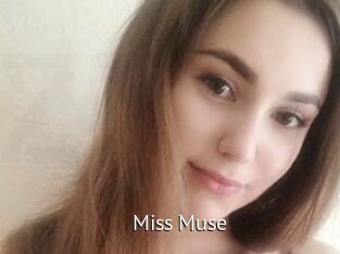 Miss_Muse