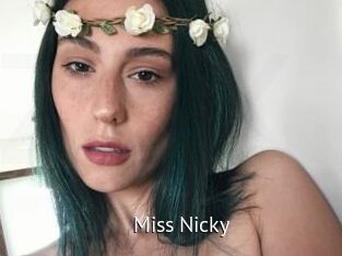 Miss_Nicky