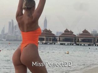 Miss_PerfectDD