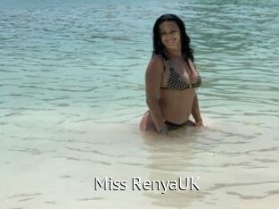 Miss_RenyaUK