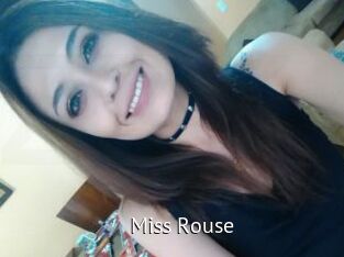 Miss_Rouse