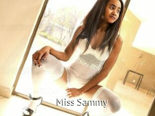 Miss_Sammy