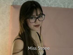 Miss_Stone