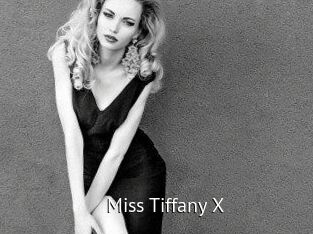 Miss_Tiffany_X