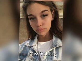 Miss_Valllery