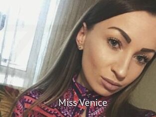 Miss_Venice